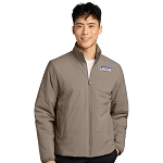 NEW! Men's Mercer+Mettle Brookline Quilted Jacket